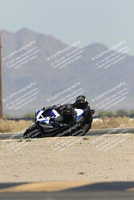 media/May-25-2025-TrackXperience (Sun) [[393a69de75]]/Level 2/Session 3 (Turn 16)/